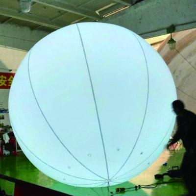 China High quality inflatable balloon advertising Inflatable balloons are used for brand advertising promotion for sale