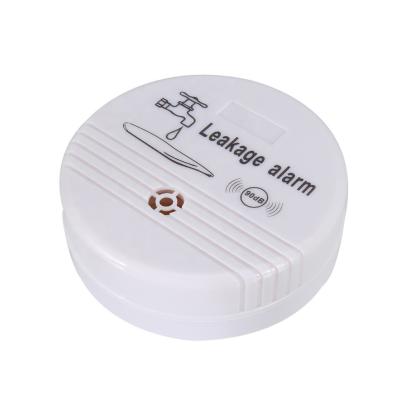 China Bathroom Water Overflow Alarm Systems , Water Leak Detection System For Home Use for sale