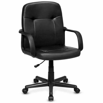 China Hot Selling Market Office Chair (Height Adjustable) for sale