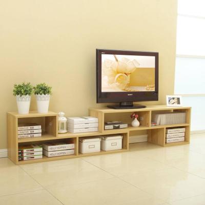 China PANEL TV Stand Living Room Furniture for sale