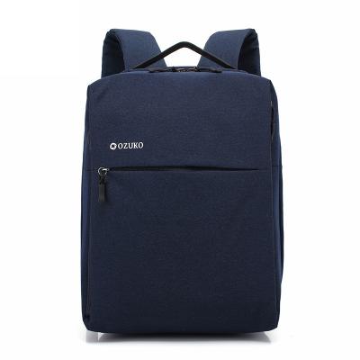 China Wholesale Waterproof Backpack Kids Custom Bags With Own Logo Sports Man Waterproof Casual Suitcases Shoulder Rucksack for sale