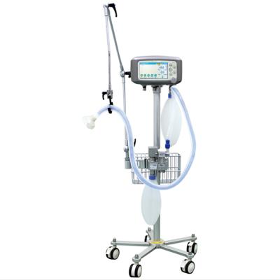 China N2O Operating Room Sedation System Dental and O2 Sedation Good for Dental Clinic for sale