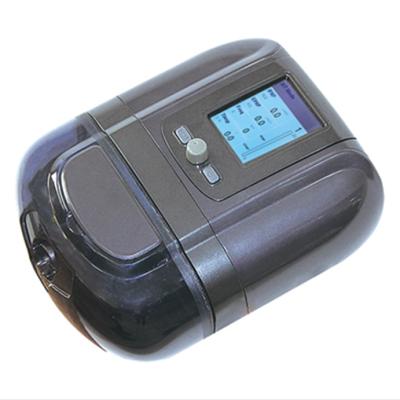 China Home ventilator portable automatic cpap device sleep apnea factory price machine mask breathing medical filter for sale for sale