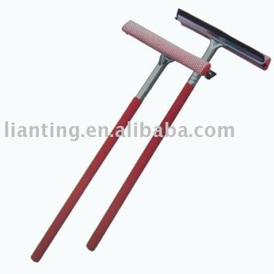 China viable window squeegee for sale