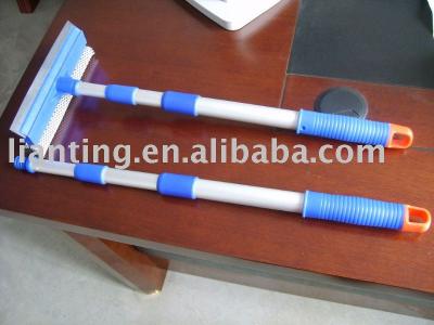 China viable window squeegee for sale