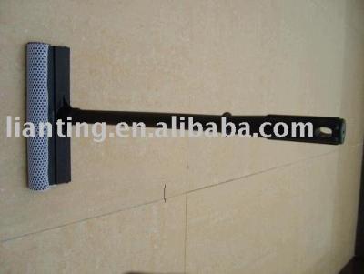 China viable window squeegee for sale