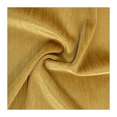 China Breathable Hot Selling Korean Velvet Fabric Polyester Spandex Fleece Velvet For Dress Bag Sofa for sale