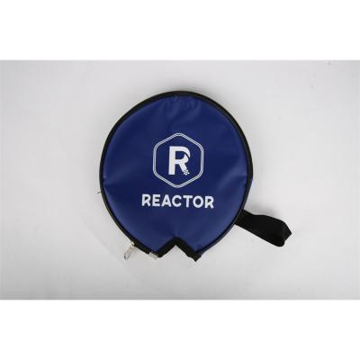 China Oxford Cloth China Factory Ball Ping Pong Bag For Sale for sale