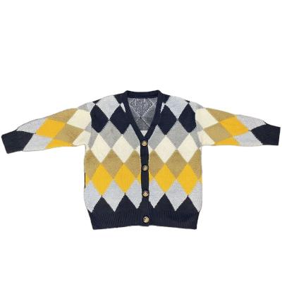 China Wholesale Mens Cos Breathable Custom High Quality Sweater Cardigan Sweater Men for sale