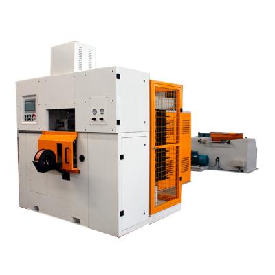 China Gas Proof / Stainless Welding Wire And Low Price Automatic Winding Machine High Efficiency Packaging for sale