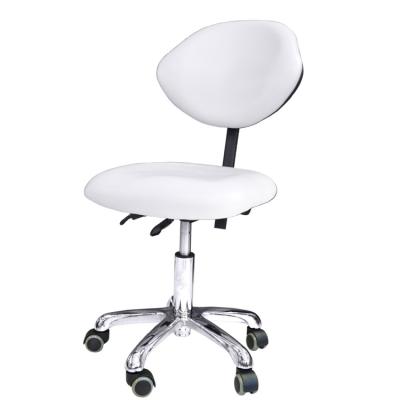 China (MY-01B) Modern Doctor/Nurse Rotatable Stool for sale