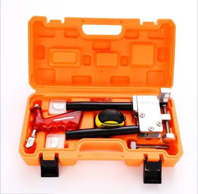 China High quality professional Manual Diamond ceramic tile glass cutter manufacturer for sale