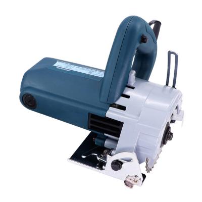 China Multifunctional cutting machine stone wood floor tile ceramic tile cutting machine mixed marble machine power tools for sale