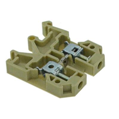 China SAK series terminal block(JXB series terminal block) for sale