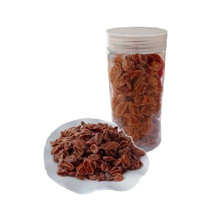 China Dried Best Selling Products Yellow Skin Dried Fruit Supplier Dired Fruit Low Price for sale