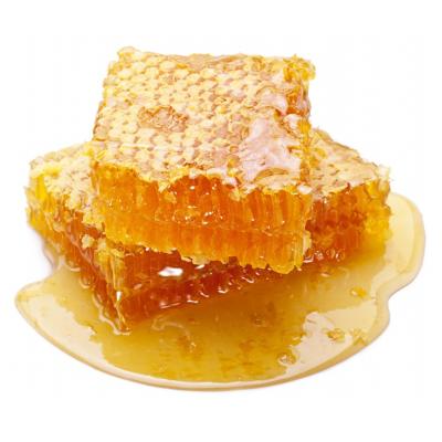 China Natural VIP Honey From China Sweet And Honey Versatile Food Low Price Delicious High Quality for sale