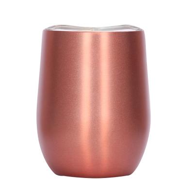 China PORTABLE Double-layer stainless steel vacuum flask for long-term insulation in winter for sale