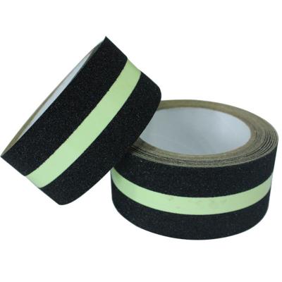 China ANTI-STATIC Safety Anti Slip Tape for Indoor and Outdoor Stairs or Floor Safety Railings Anti-Slip Tape for sale