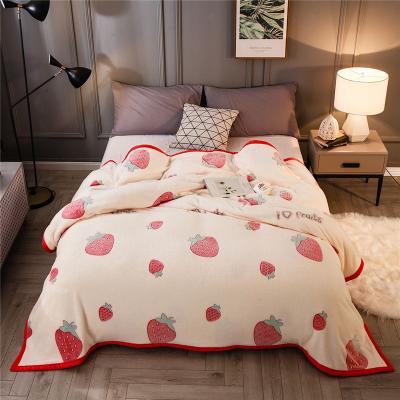 China Customized Egyptian Woven Fashion Duvet King Duvet Cover Bedding Set Nondisposable for sale