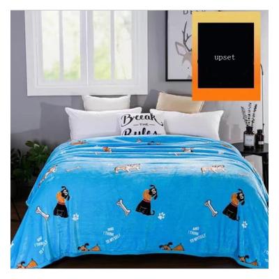 China Manufacturers-suppliers eco-friendly polyester quilted bderoom quilted quilt for sale for sale