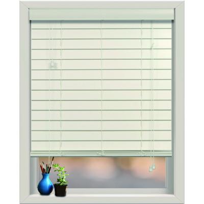 China Contemporary Home Window Shades Wooden Venetian Blinds Blinds for sale