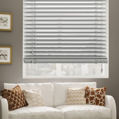 China Venetian Contemporary Aluminum Office Roller Blind Shutter for sale