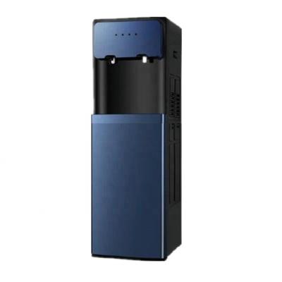 China Hot selling high quality hotel intelligent heating cold water dispenser touchless machine for sale