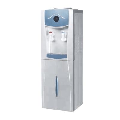 China Hotel Manufacturers Drinking Stations High Quality Wholesale Hot Selling Cheap Instant Water Dispenser for sale