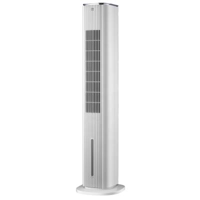 China Refrigeration hot household fan air conditioning products sales promotion hotel mobile air cooler for sale