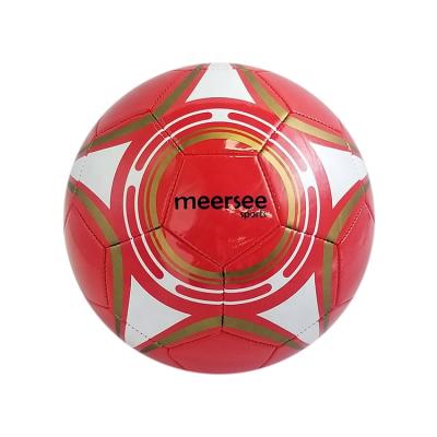 China Practice Trends 2021 Bulk Ideas Soccer Balls Size 5 Manufacturer for sale