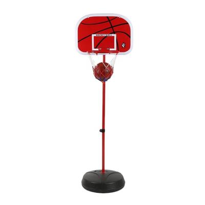 China 2020 Wellson Indoor Indoor Basketball Hoop for Kids Plastic Factory Mini Wholesale High Quality for sale