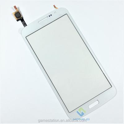 China Replace Damaged Front Glass Touch Screen Clear Touch Screen Touch Screen For Samsung Galaxy Grand 2 S5 S6 S7 S8 S9 edge for sale