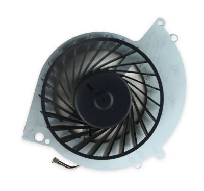 China Replacement Inner FAN For PS4 Fan CUH-1001A CUH-11XX CUH-1115 Fan CUH-1001A CUH-11XX CUH-1115 KSB0912HE for sale