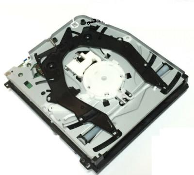 China FOR PS4 Slim Replacement Blu-Ray Drive CUH-20**A/B Models FOR PS4 SLIM DRIVE PART for sale