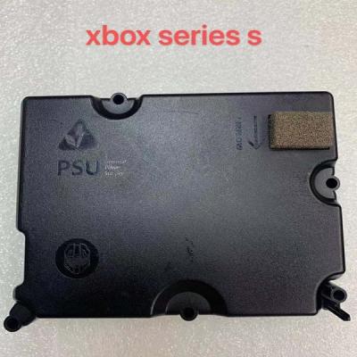 China For the PSU. Xbox Series S AC Power Supply 100-240V Internal Fired Spare Power Supply for sale