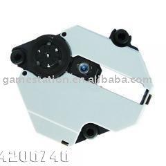 China For PS1 PSONE PSX SPARE PARTS KSM-440 laser for sale