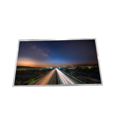 China Best Quality 21.5 inch 1920*1080 IPS Laptop LCD Display Panel Screen Replacement LM215WF3-SLN1 21.5