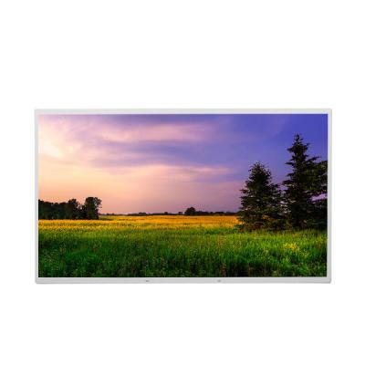 China 21.5 Inch 21.5 Inch LCD Panel 1080P Screen LM215WF4-TLG1 21.5inch Computer Led Monitor 21.5