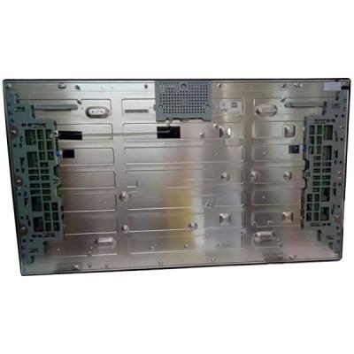 China Video Wall 55.0 Inch LCD Panel For LCD Video Wall LD550DUN-THA3 1920*1080 for sale