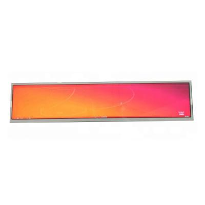 China Digital Signage / Stretched Bar LCD SAMSUNG 37.0 inch 1920*540 700nits LCD Screen Panel LTI370LN03 for sale