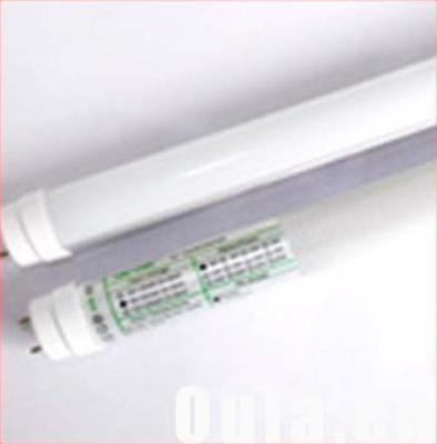 China T8 LED Tube Light Bulbs 15W With 180 - 240V, 5500K - 7000K White Light for sale