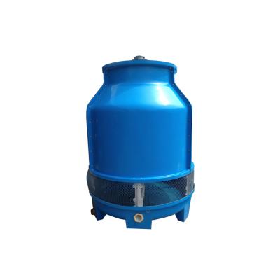 China CHANGXUE Hotels Water Cooling Tower Good Quality Fill for sale