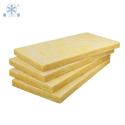 China Industrial Insulation Fireproof Basalt Panel Rock Wool Sandwich Panel for sale