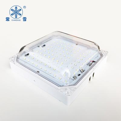 China Energy Saving +Superbright+High Efficiency 35W LED Light For Cold Storage Room for sale