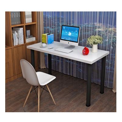 China Other computer desk housekeeping desk single bedroom office study dressing table long can be customized for sale