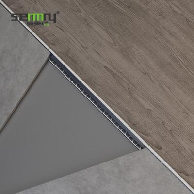 China Wholesale modern customization aluminum tile trim accessories for sale for sale