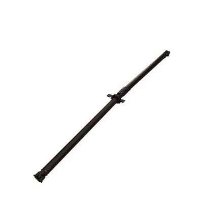 China WERK FULL Steel Rear Drive Shaft Propeller ShaftGlossy For Japanese Car 2007 To 2011 OEM 40100SXSA01 40100-SWA-A01 40100-P0A-P02 936002 for sale