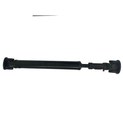 China New Steel Drive Shaft Front Propeller Shafts Drive For Rear Toyota 37110-87365 from Propshaft for sale