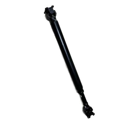 China Transmission Universal Joint Shaft Propeller Drive Shafts Prop Assembly Car Drive Shaft For TOYOTA LAND CRUISER 37110-6A250 371106A250 OEM Standard Size for sale