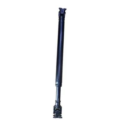 China Steel Propshaft Assembly Prop Shaft V Drive Shaft 37110-6A310 371106A310 Auto Transmission Shaft For Toyota Land Cruiser FZJ100 MTM for sale